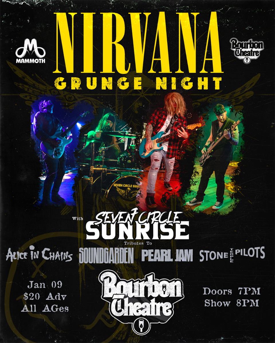 event-img
