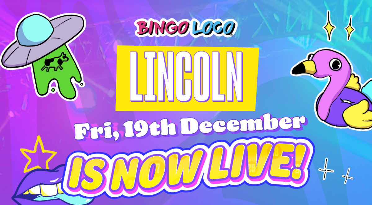 event-img