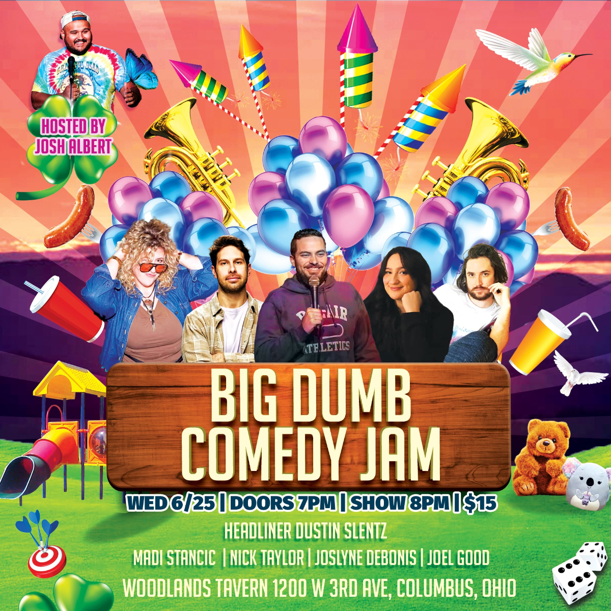 event-img