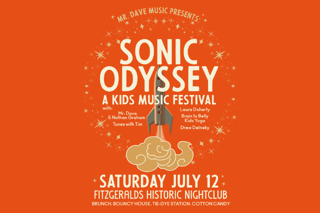 event-img
