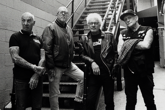 Presale codes for gbh: members use these when buying pre-sale tickets