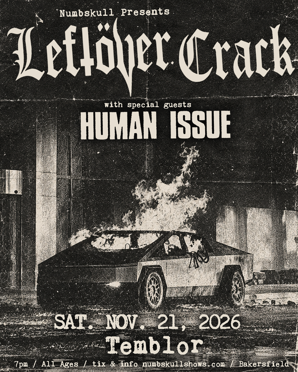 event-img