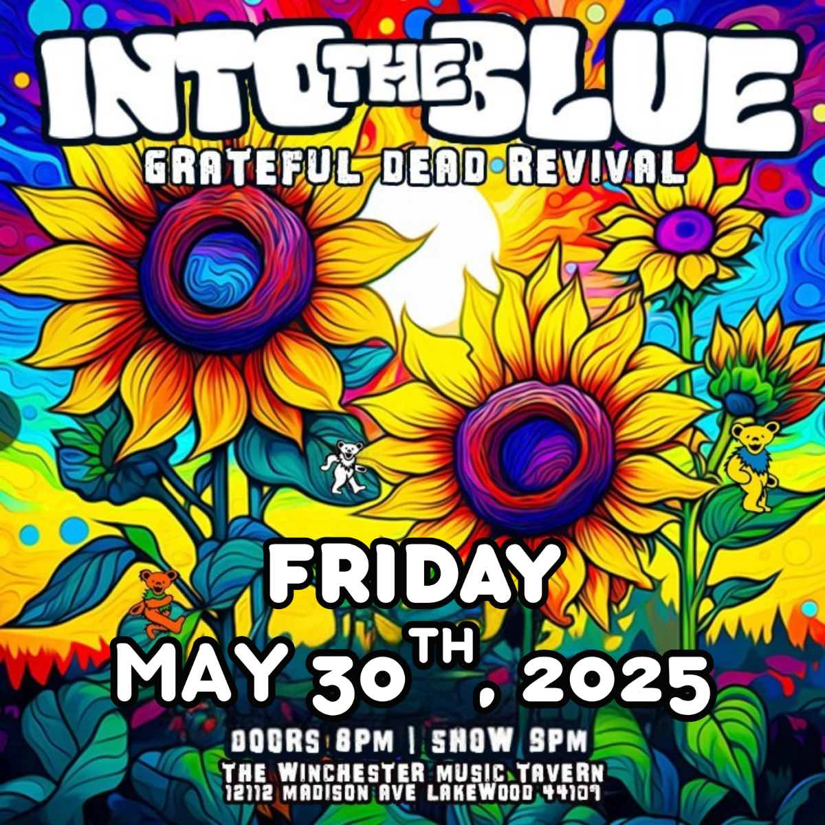 event-img