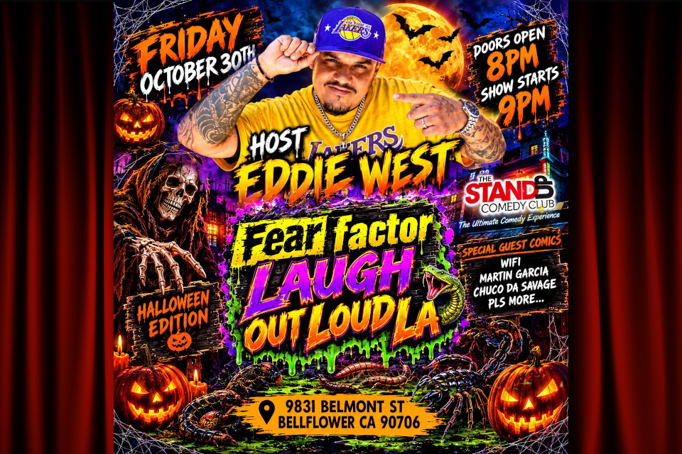 event-img