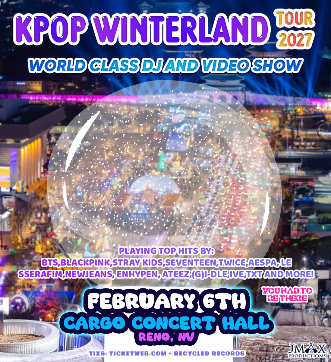 event-img