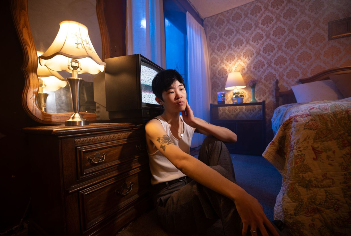 NoSo with JayWood (LOW TIX WARNING) - 10 - event-img