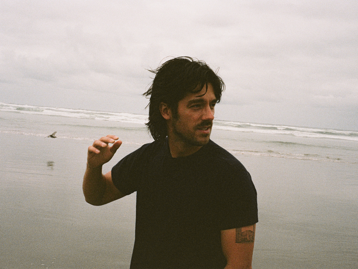 Vincent Lima