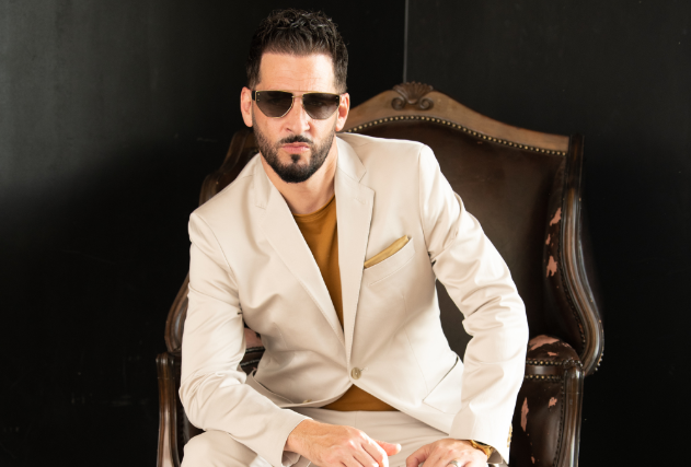 Jon B.___1