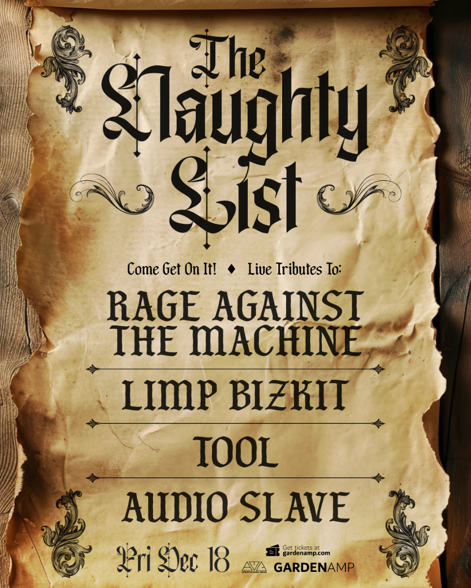 event-img