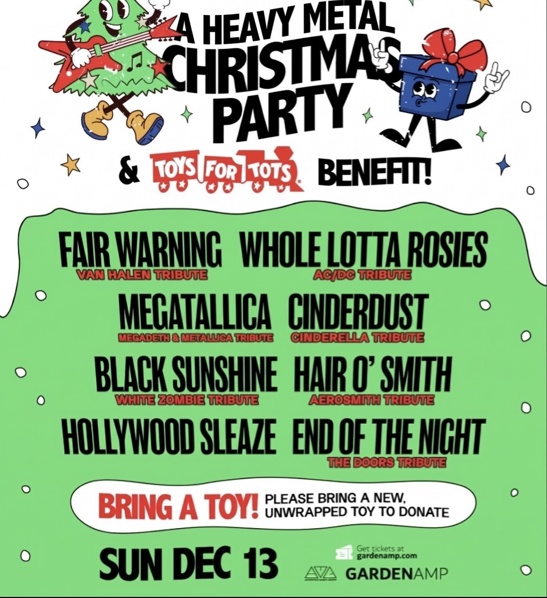 event-img