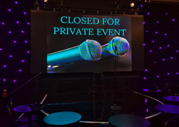 event-img