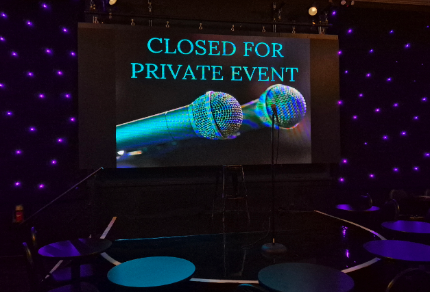 event-img