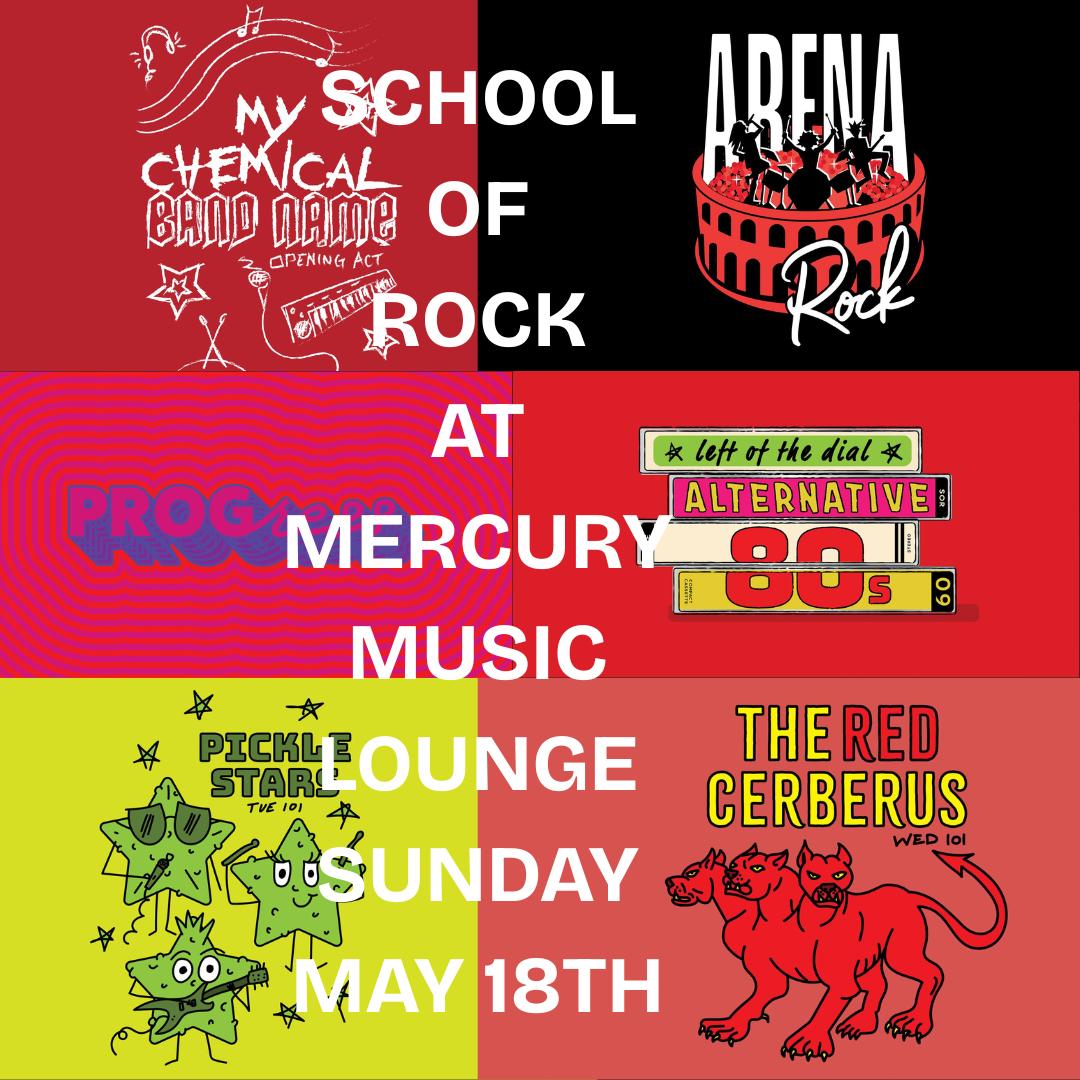 event-img