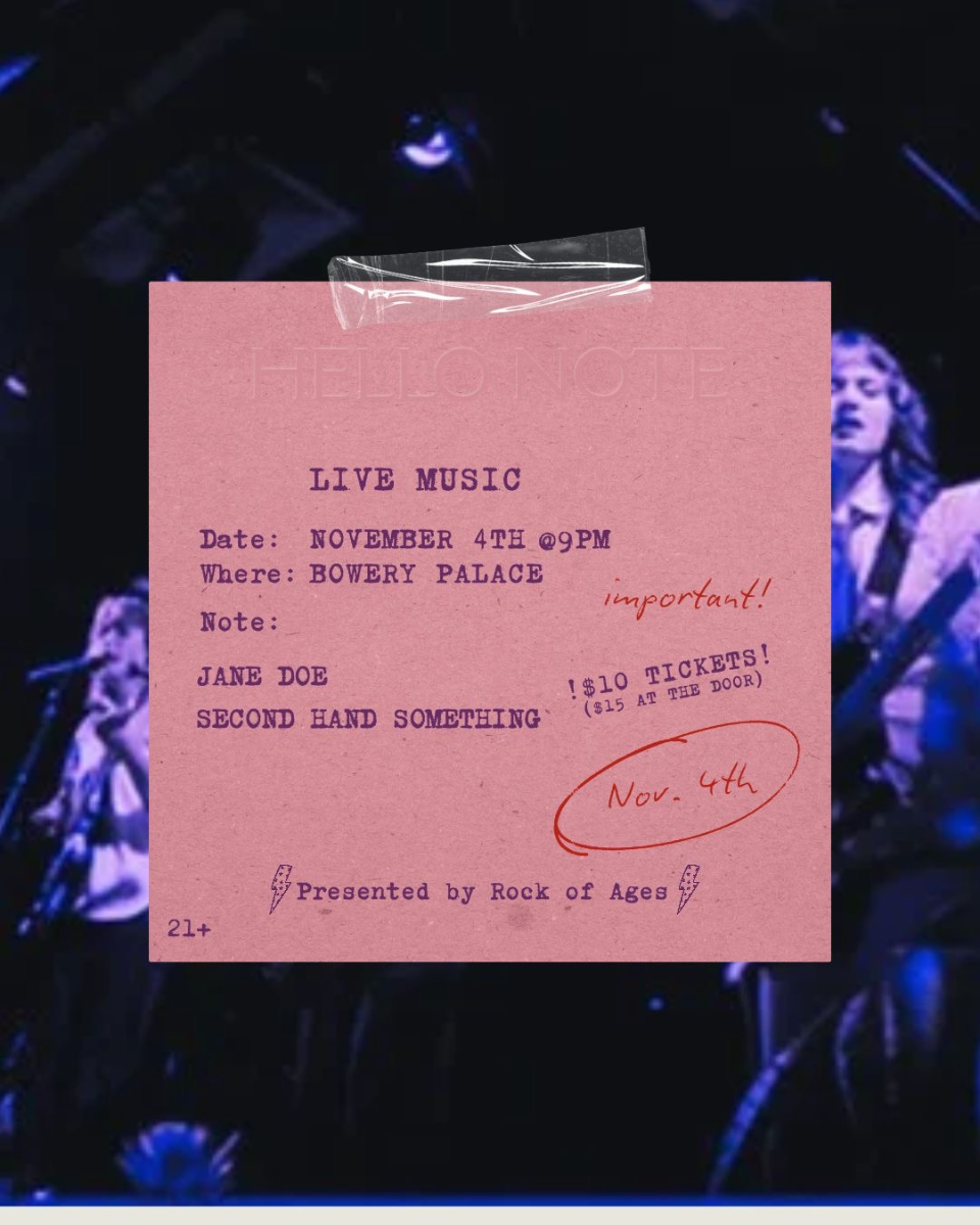 event-img