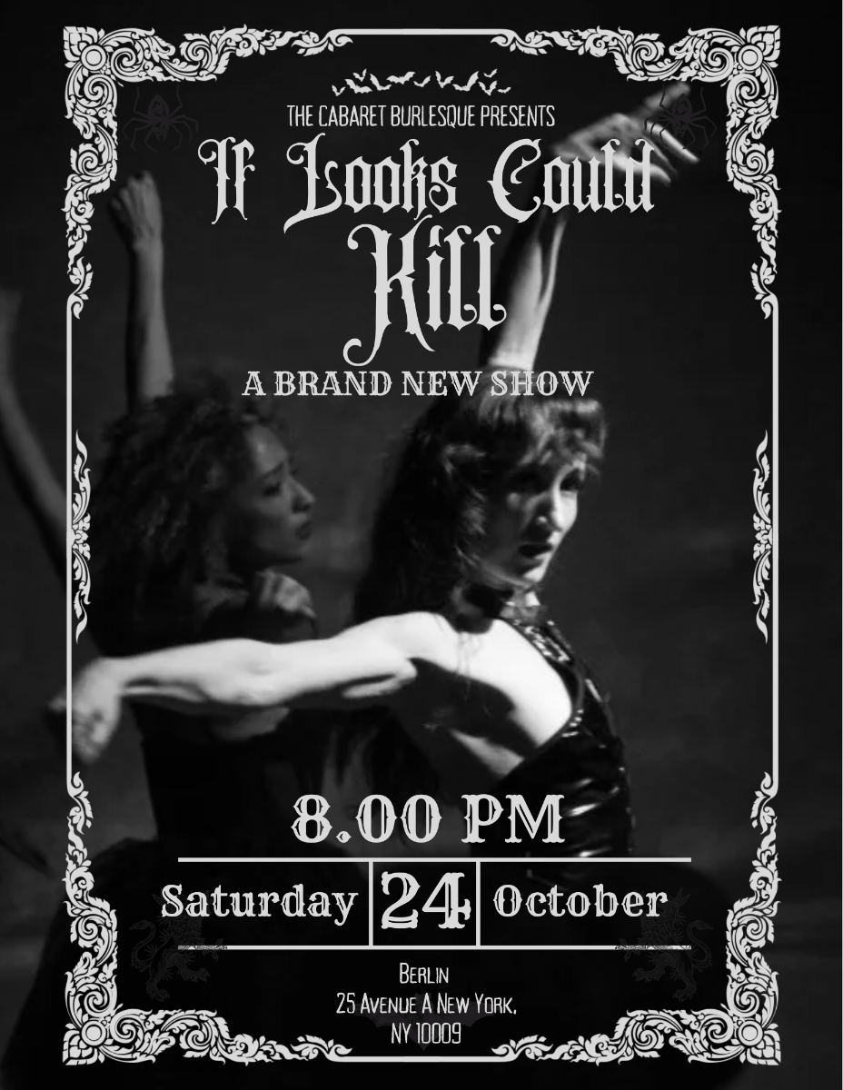 event thumbnail