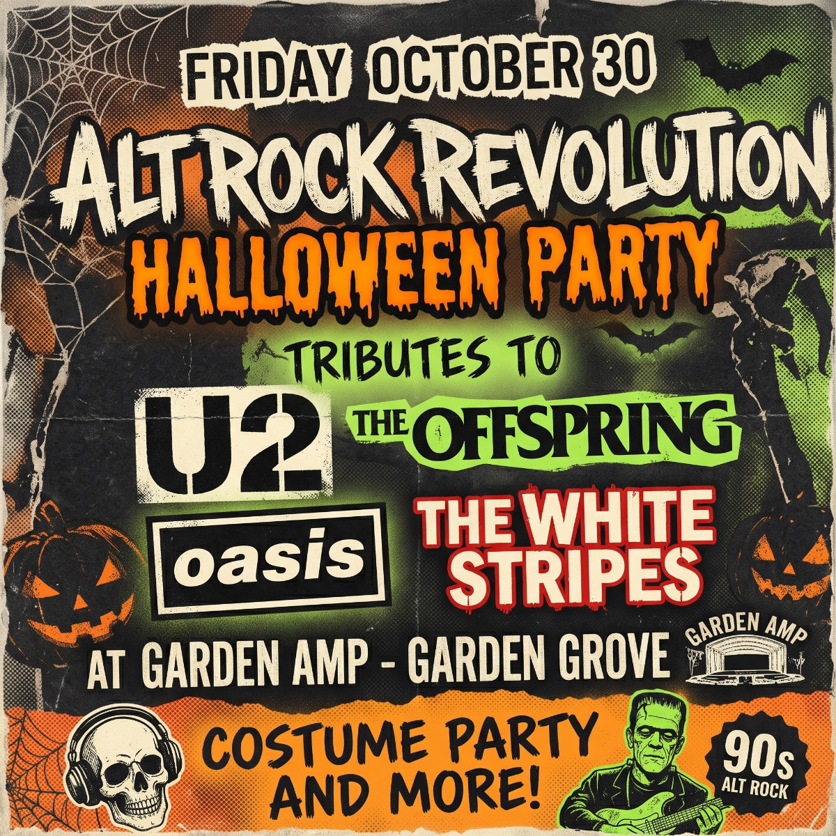 event-img