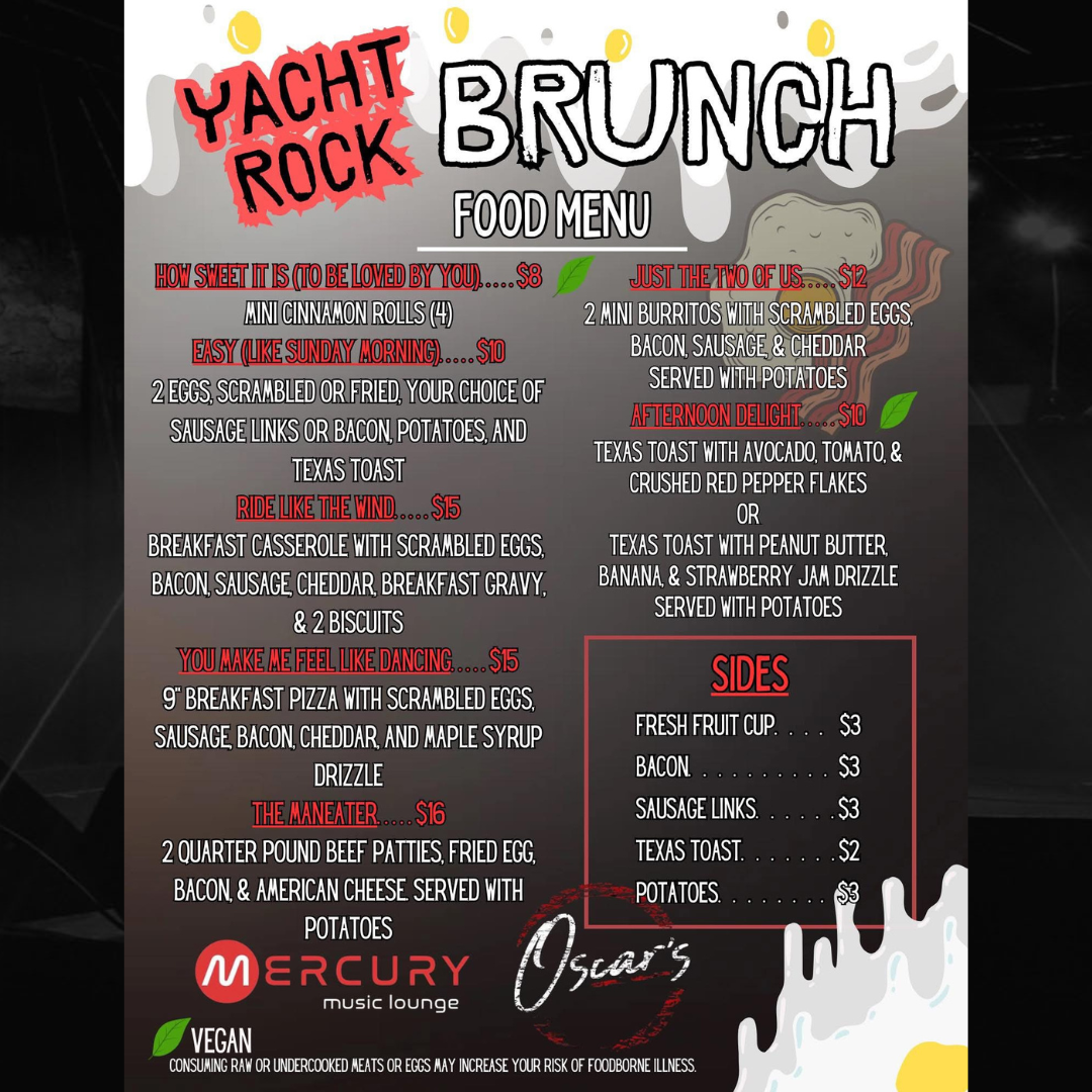 event-img