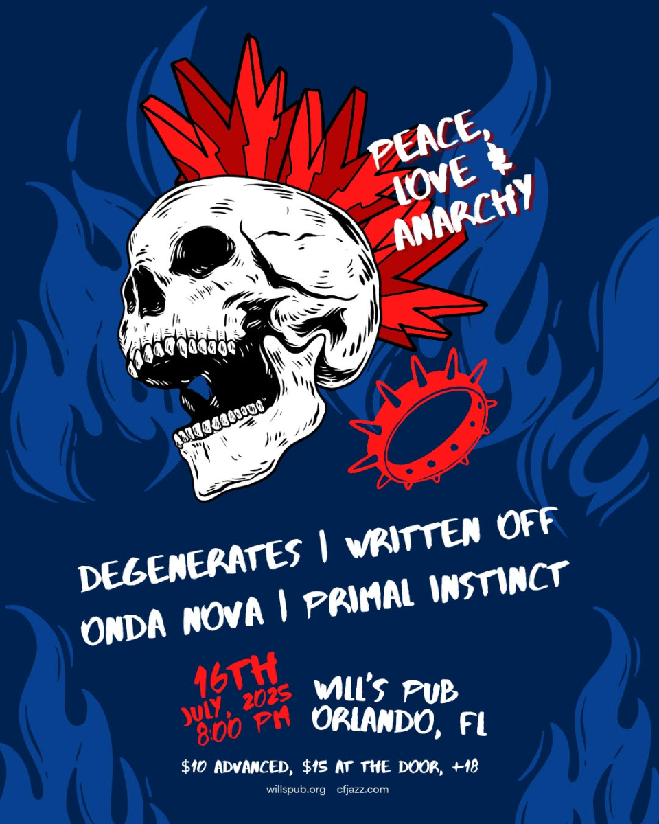 event-img