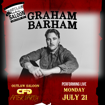 CFD AFTER PARTY GRAHAM BARHAM
