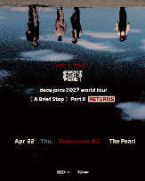 event-img
