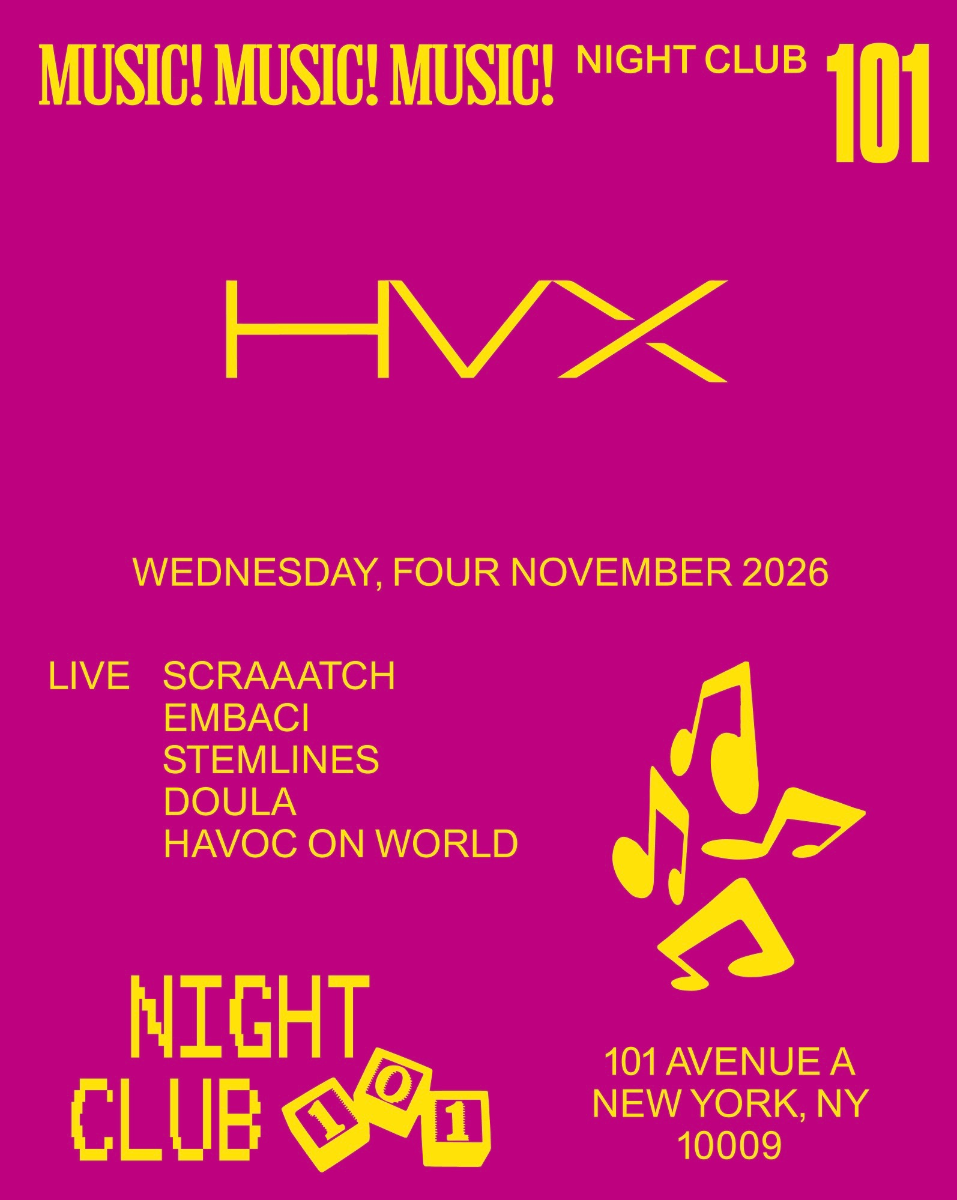 event-img