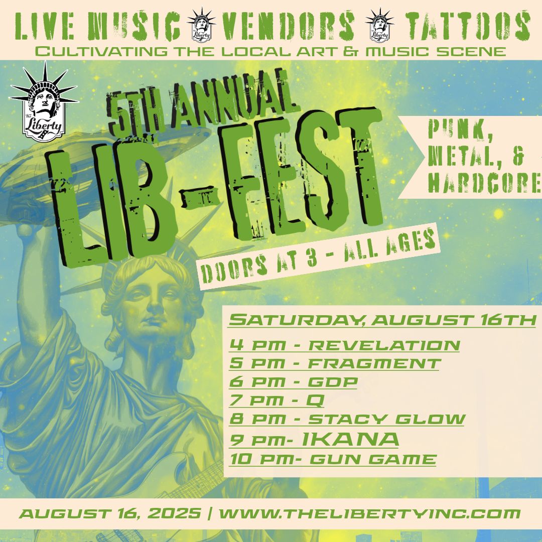 event-img