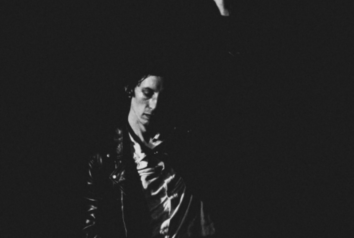 Wicca Phase Springs Eternal & The Mystery Mountain Band, and Golden App...