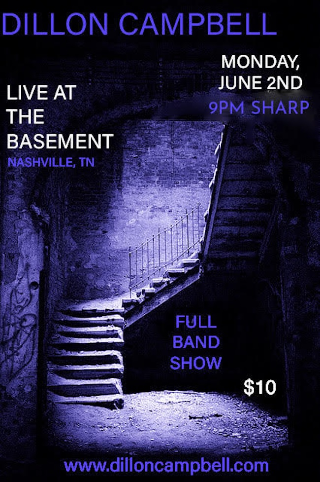 event-img
