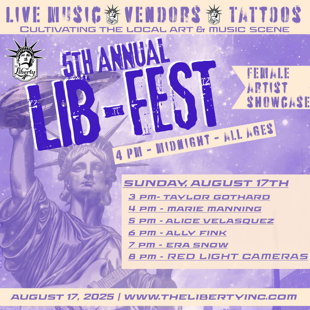 event-img