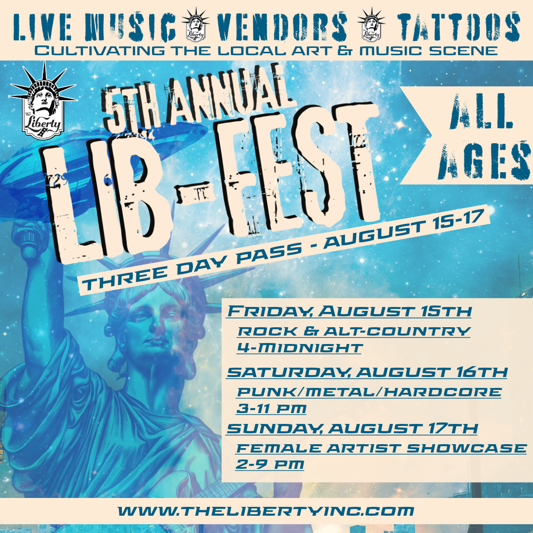 event-img