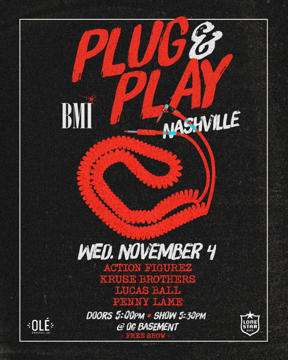 event-img