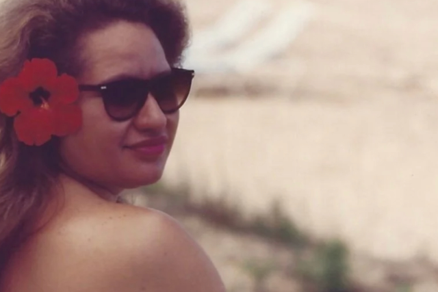 A Tribute Concert in Honor of Teresa Bright