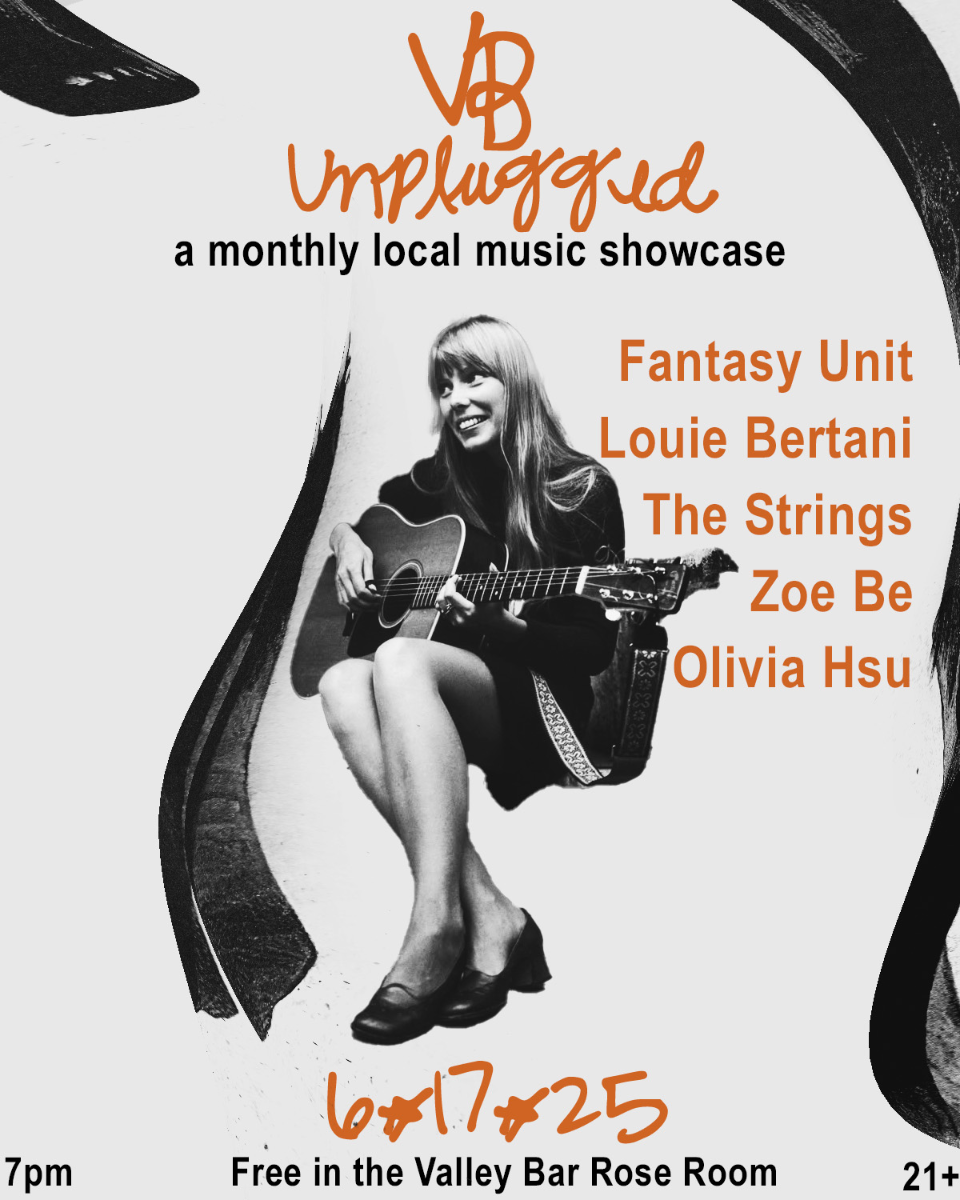 event-img