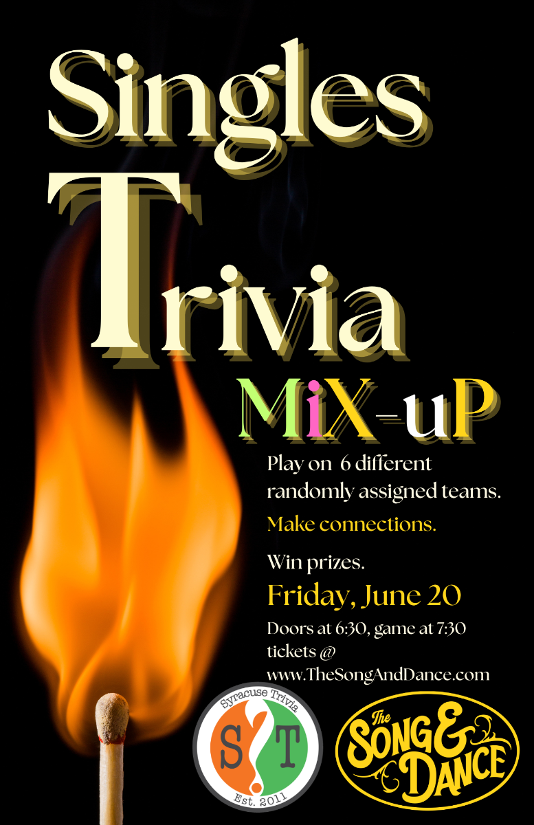 event-img