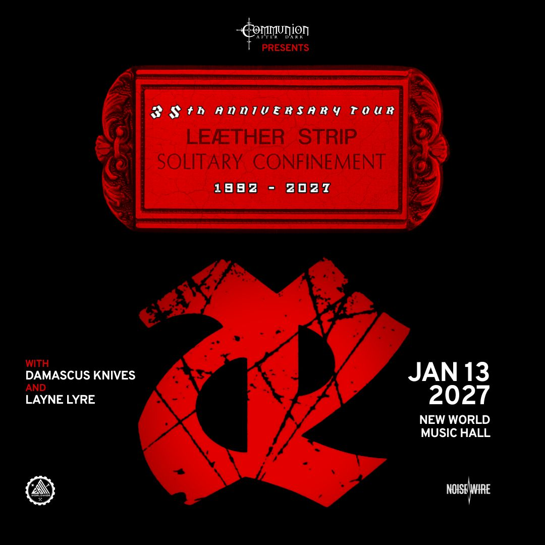 event-img