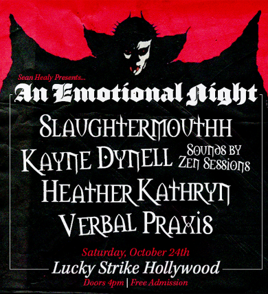 event-img
