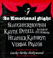event-img
