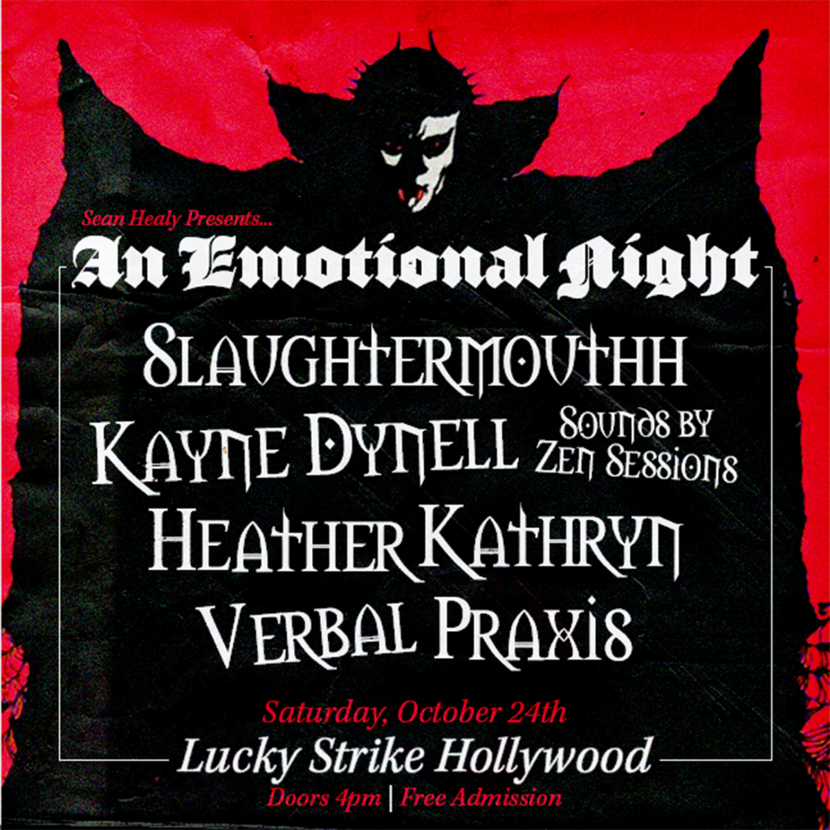event-img
