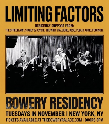 Factors Fest Week 3