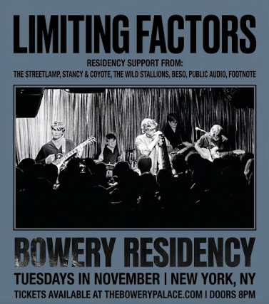 Factors Fest Week 4