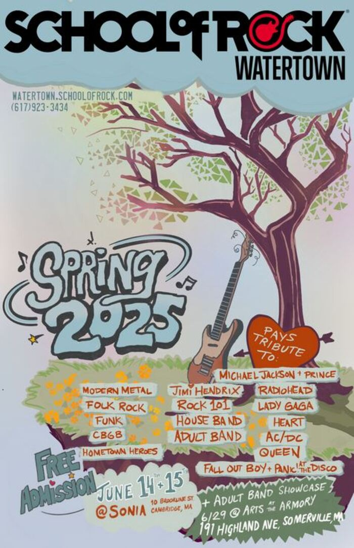 event-img
