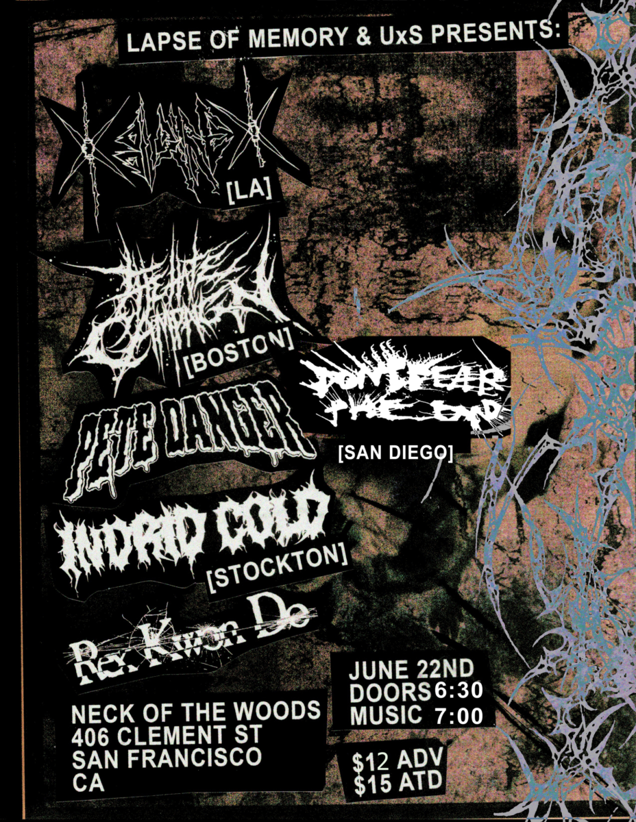 event-img