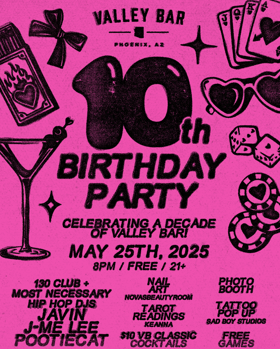 event-img