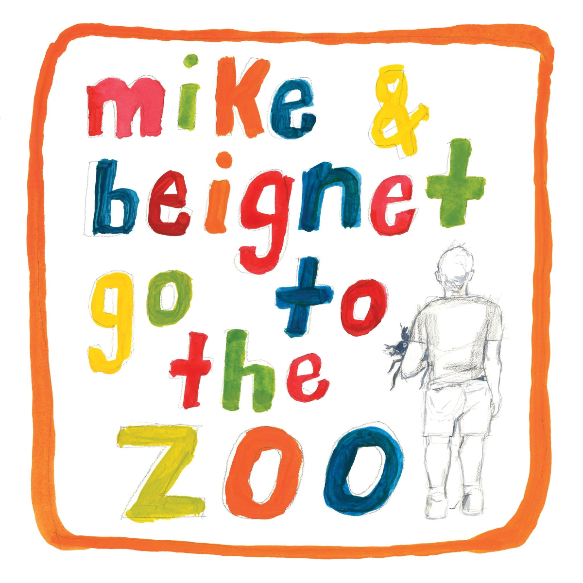 The Mike Dillon Band Feat Brad Haas | Event Image