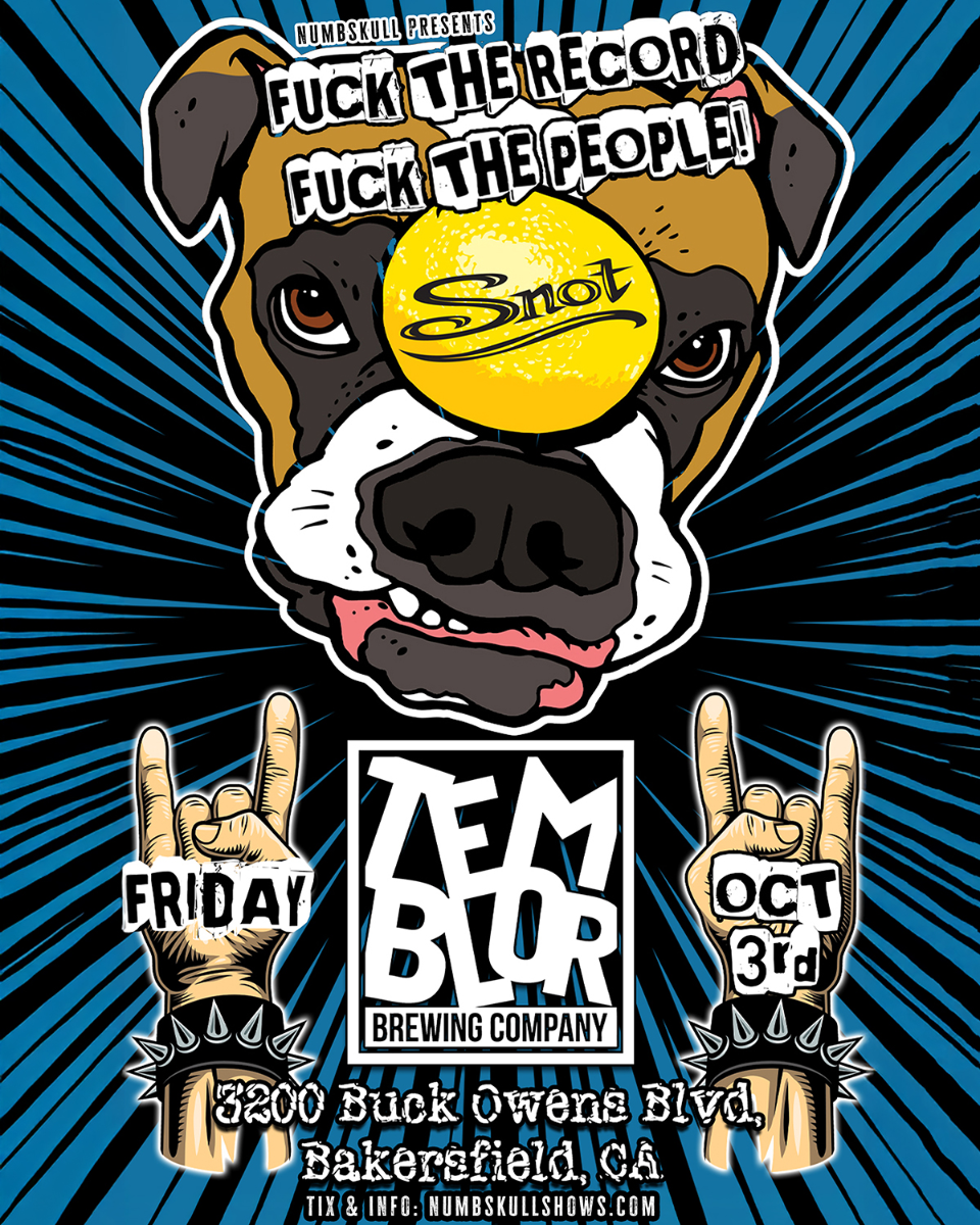 event-img