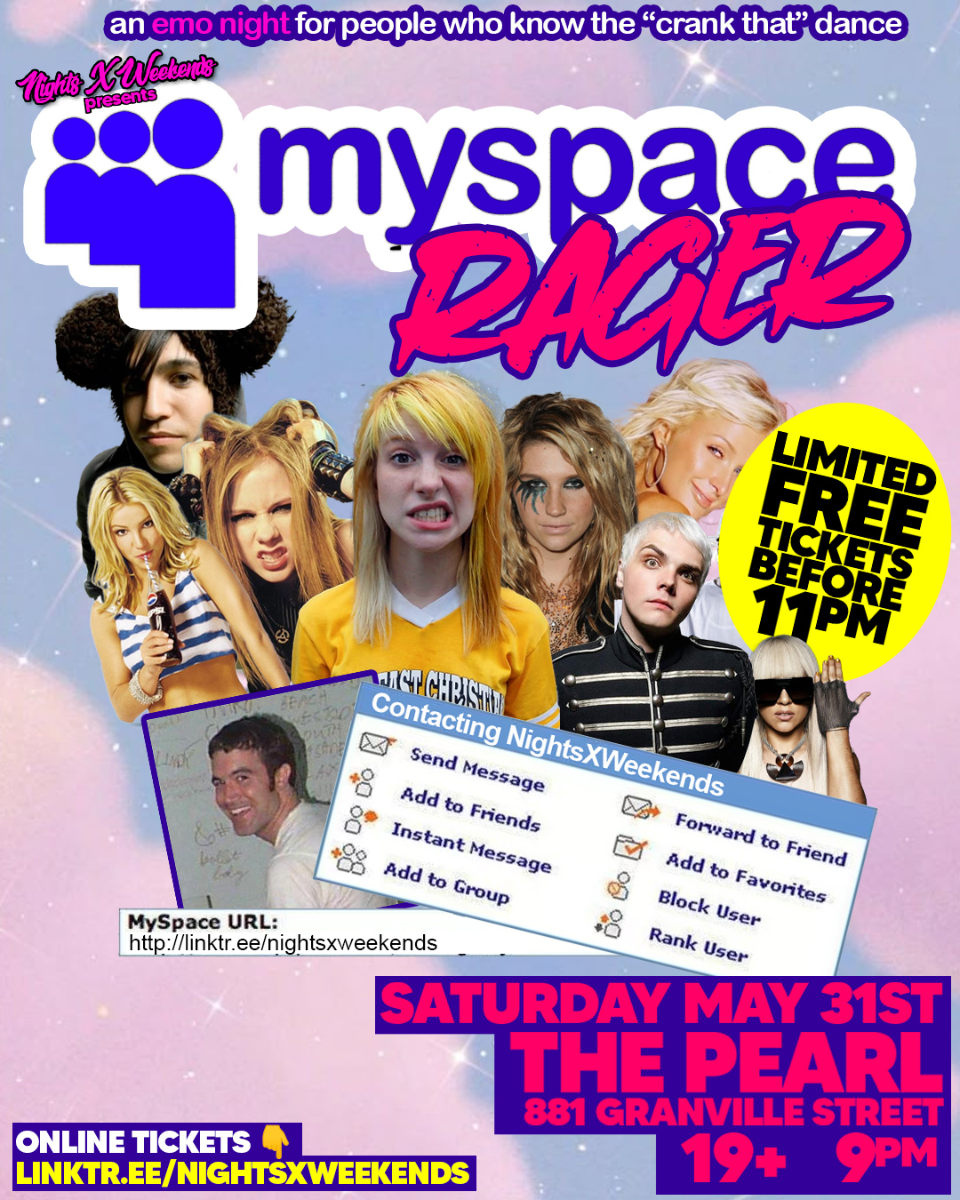 event-img