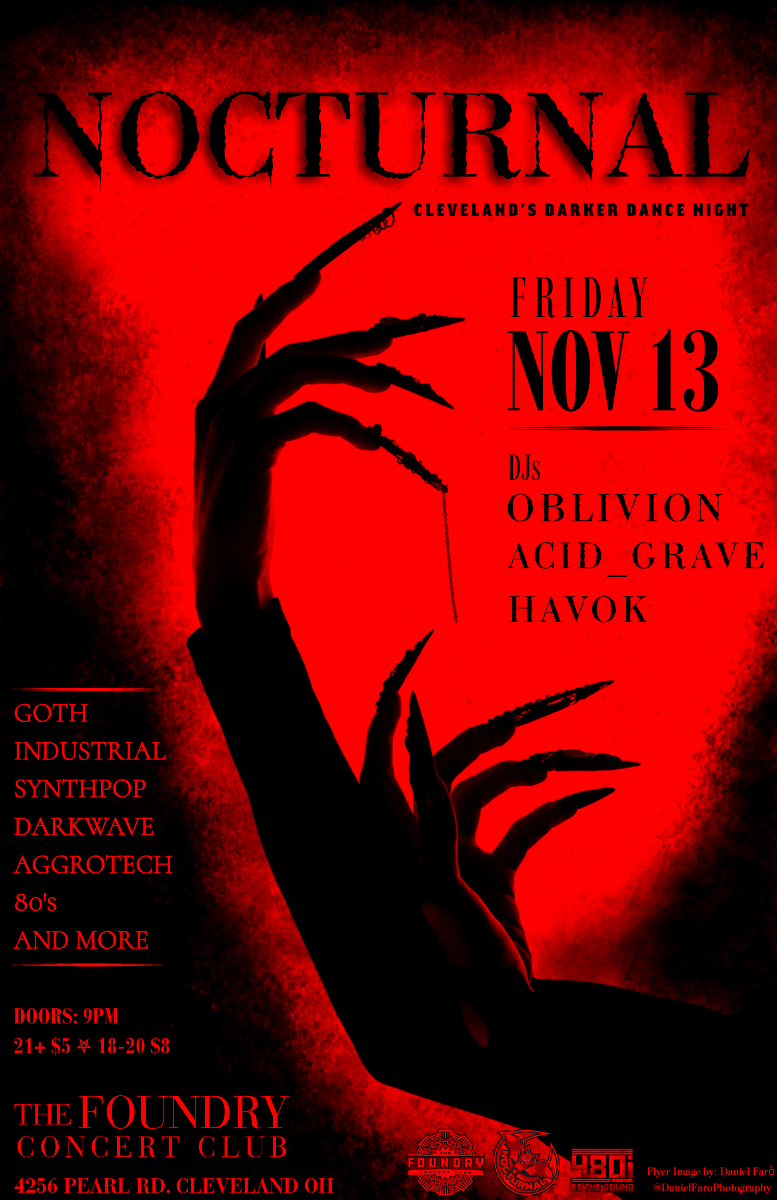 event-img