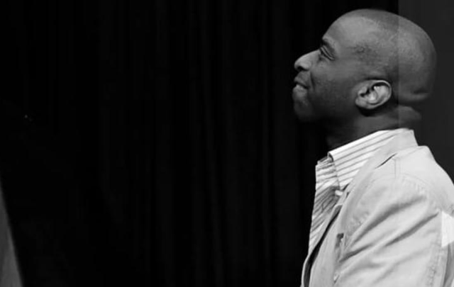Anthony Wonsey Quartet