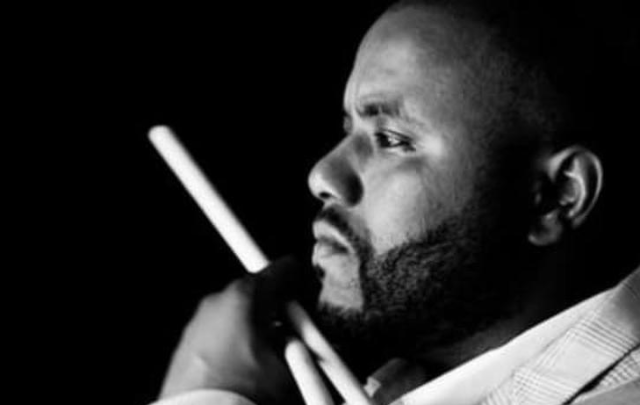 Chris Beck Quartet