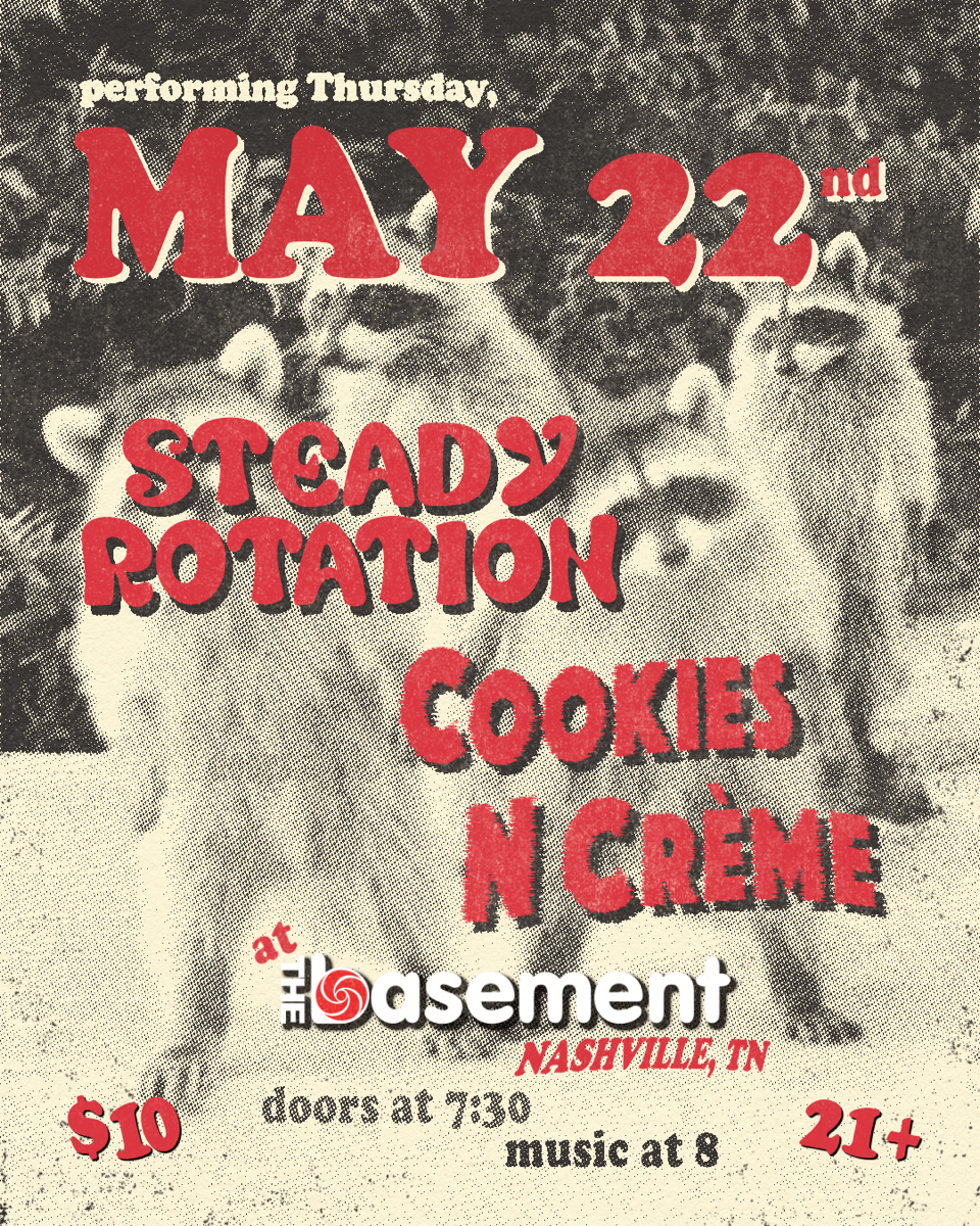 event-img